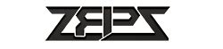 CMI – Zrips.